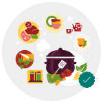 food-industry