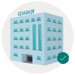 hospital