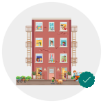 Housing
