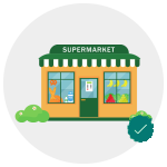 retail-sector